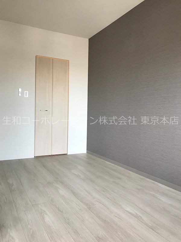ベルミエール その他11
