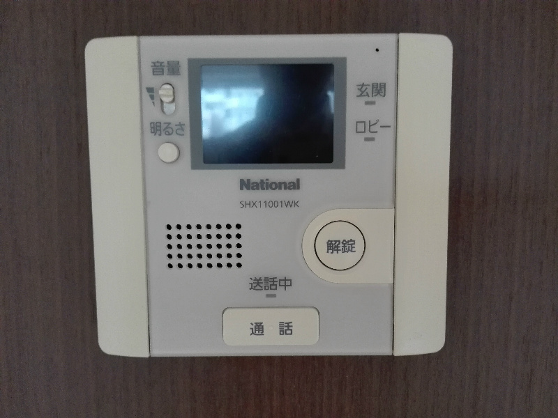 クレベール その他4