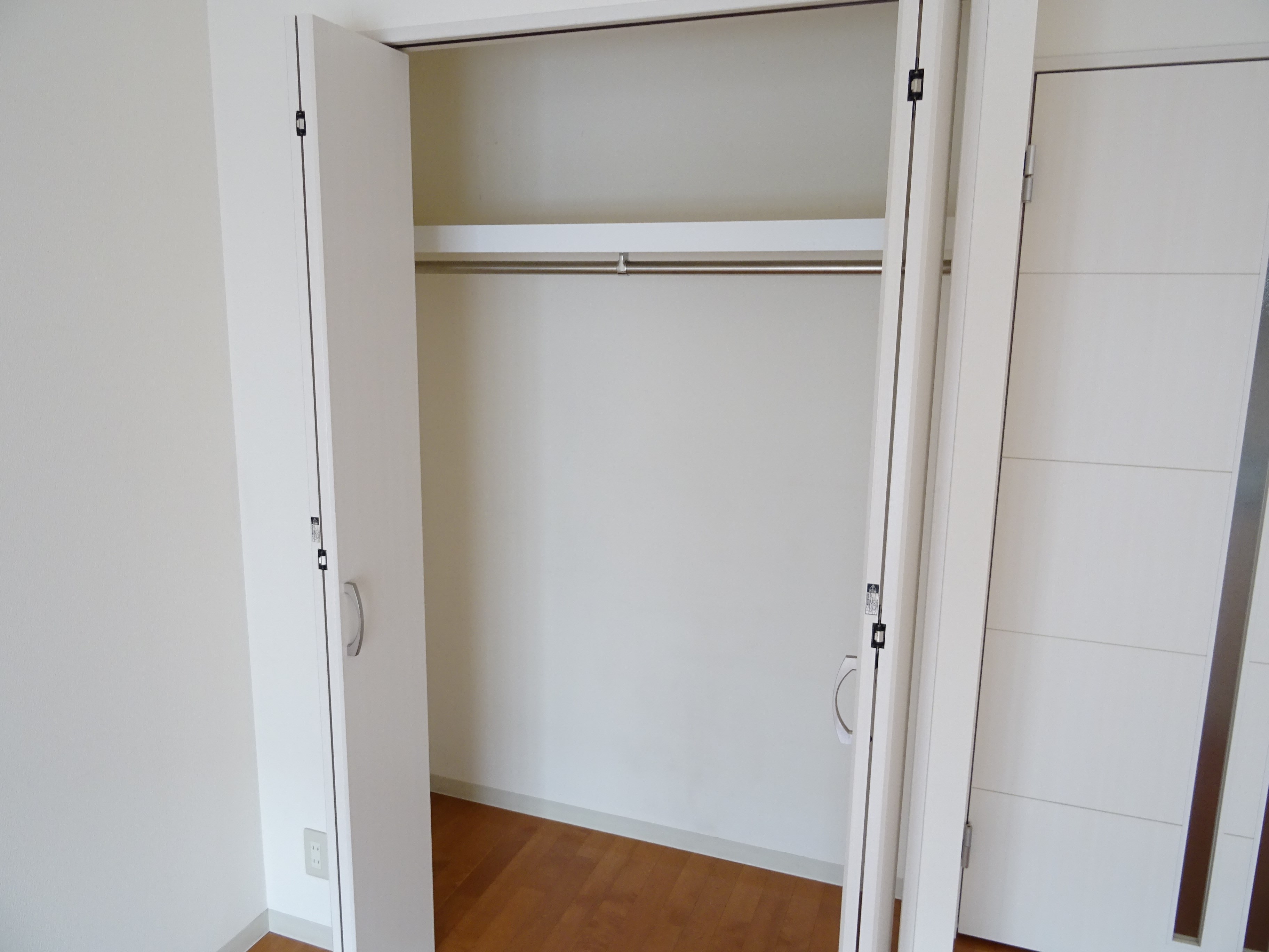 ディアコート(埼玉) その他3