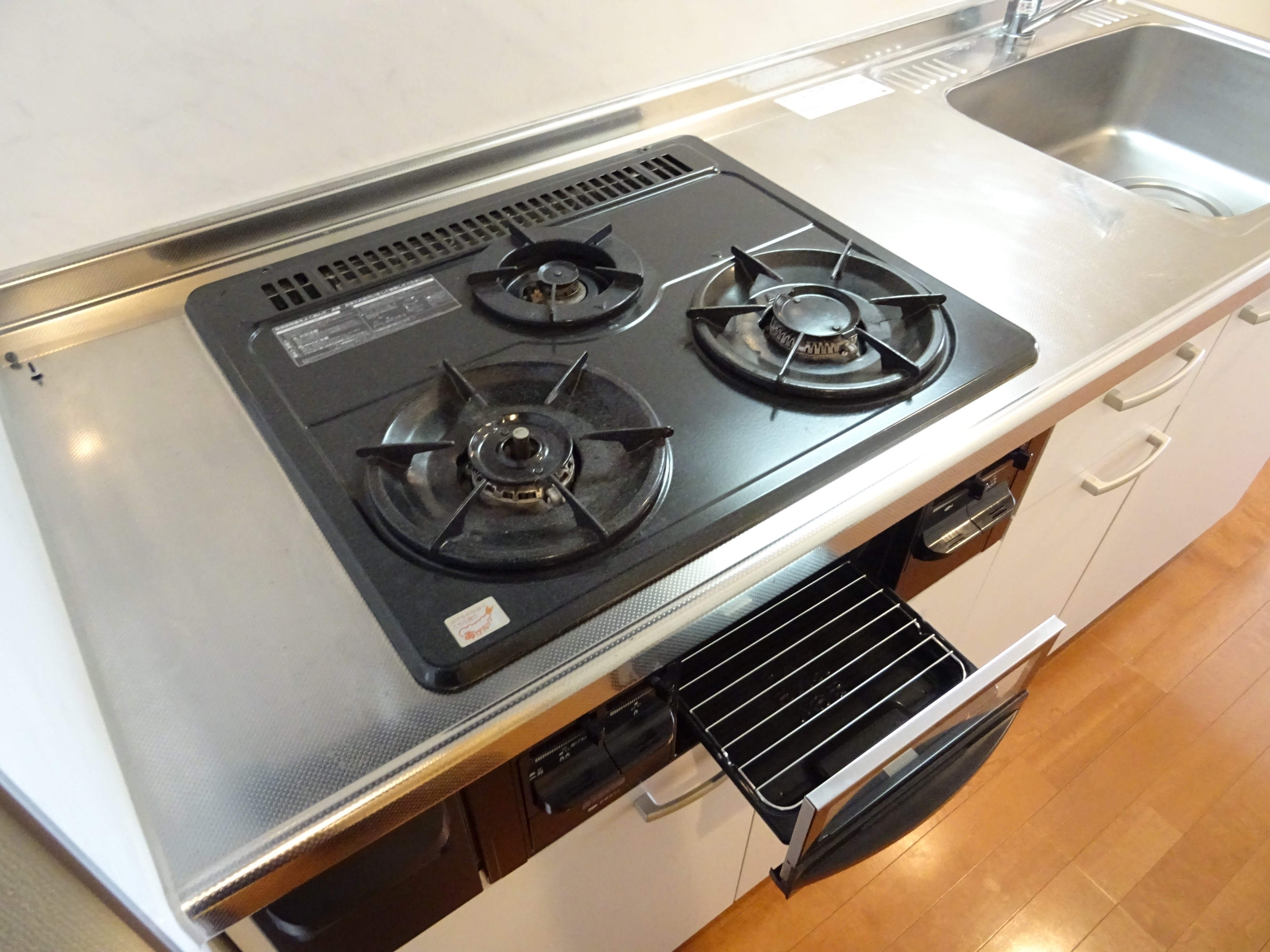 ディアコート(埼玉) その他6