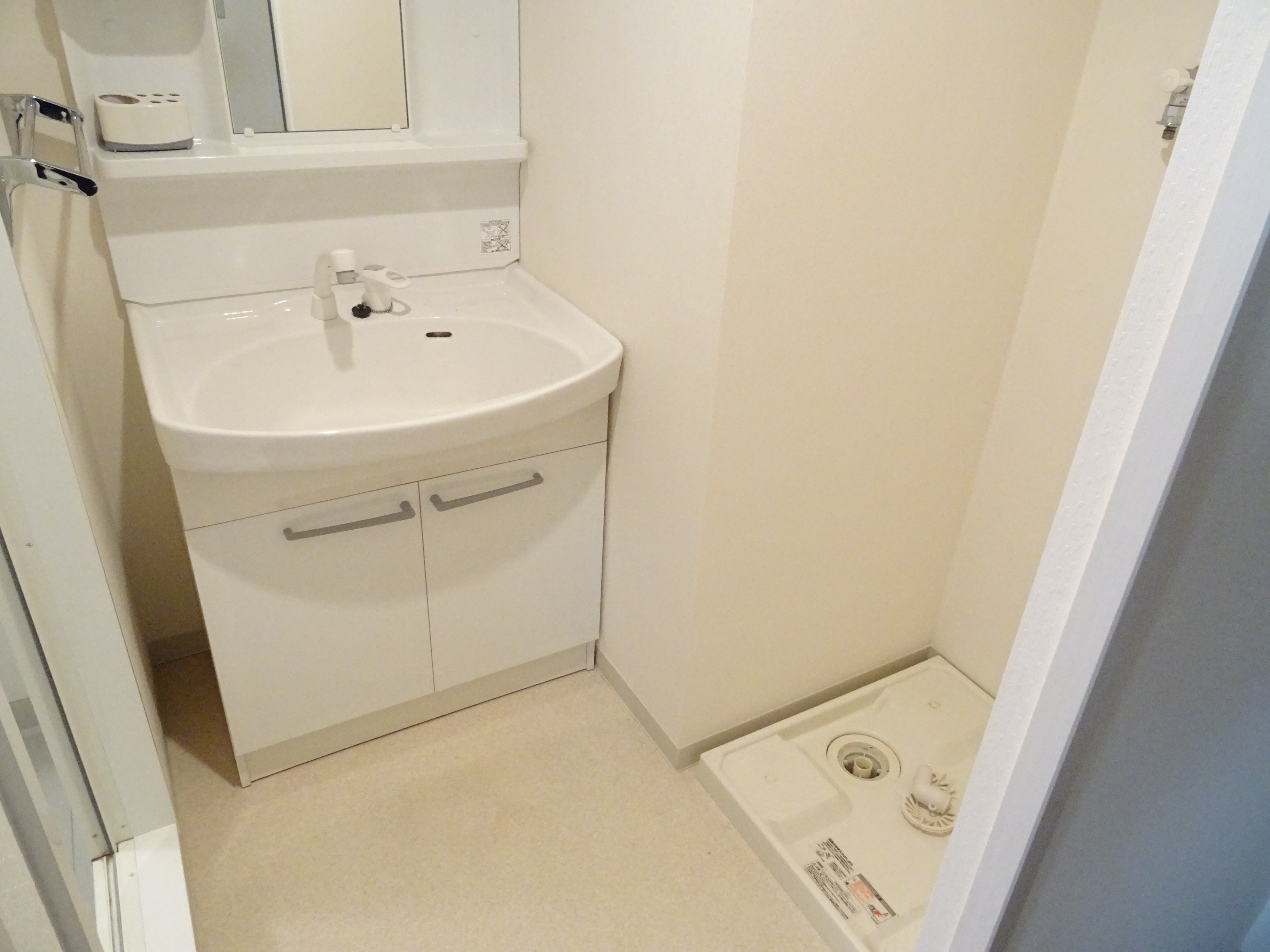 ディアコート(埼玉) その他7