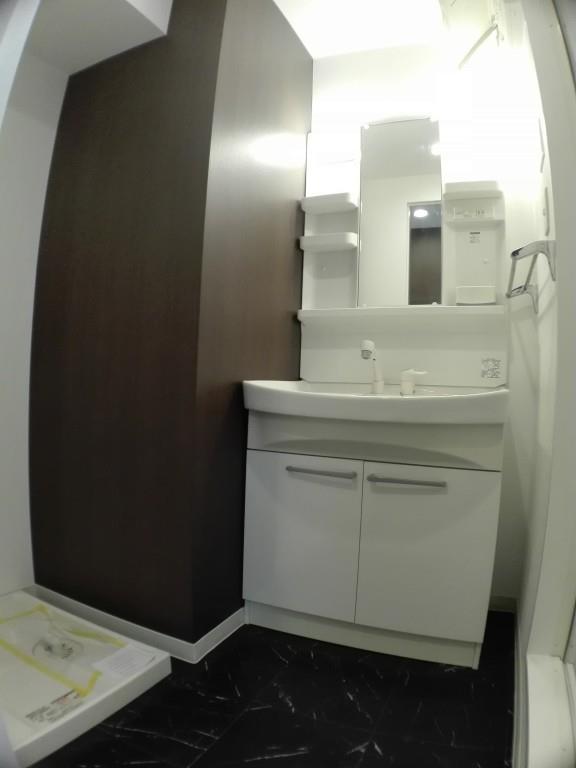 ディアコート(埼玉) その他8