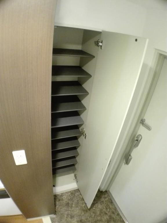 ディアコート(埼玉) その他9