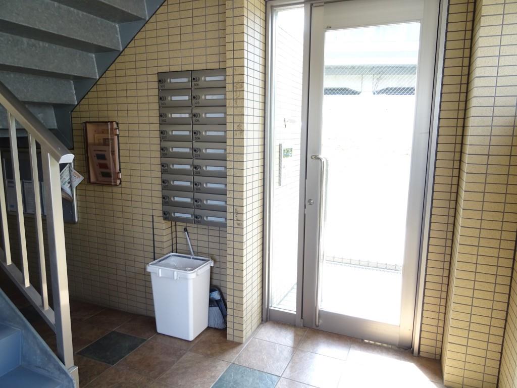 ディアコート(埼玉) その他12