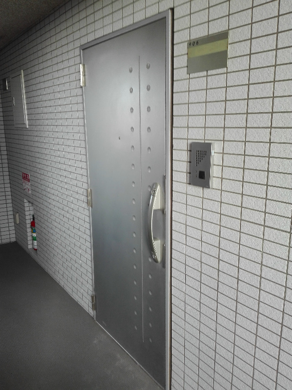 ラフィネ所沢 その他11