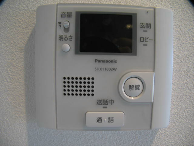 フローリッシュ(さいたま市大宮区) その他1