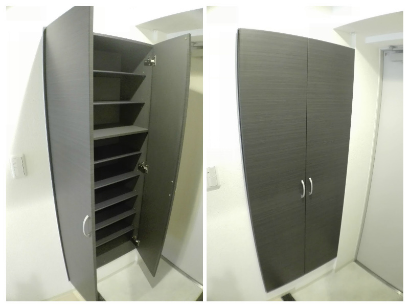 フローリッシュ(さいたま市大宮区) その他2