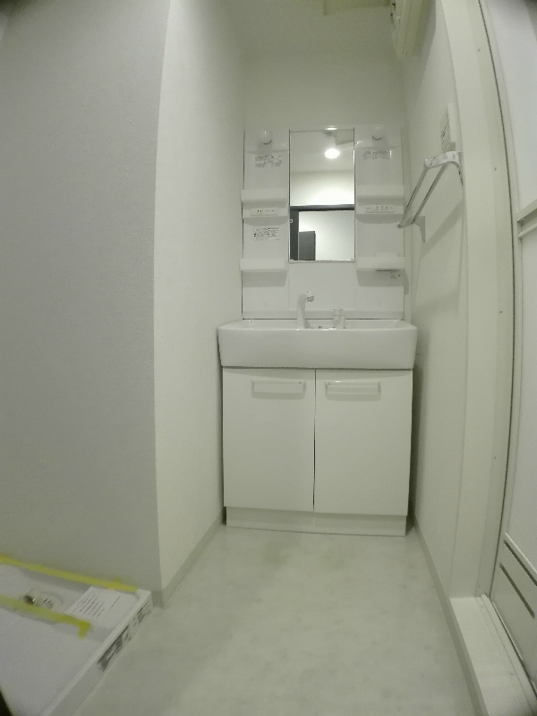 フローリッシュ(さいたま市大宮区) その他3