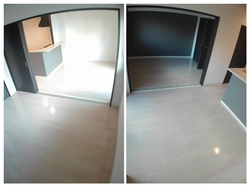 フローリッシュ(さいたま市大宮区) その他6