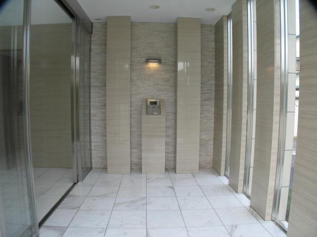 フローリッシュ(さいたま市大宮区) その他9