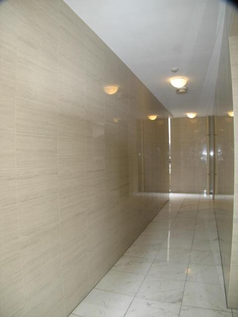 フローリッシュ(さいたま市大宮区) その他10