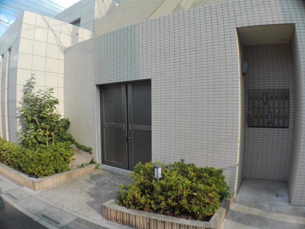 フローリッシュ(さいたま市大宮区) その他11