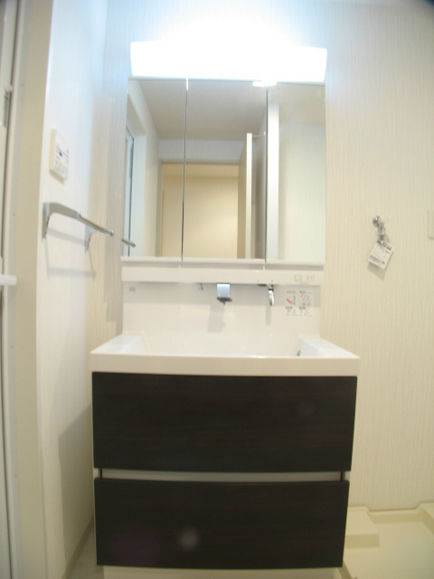 カーサパトリス その他3