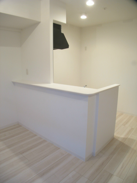 カーサパトリス その他6