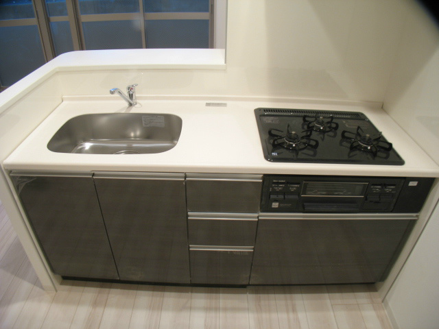 カーサパトリス その他7