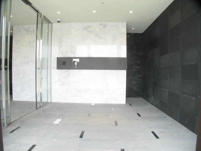 カーサパトリス その他8