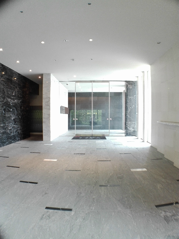 カーサパトリス その他9