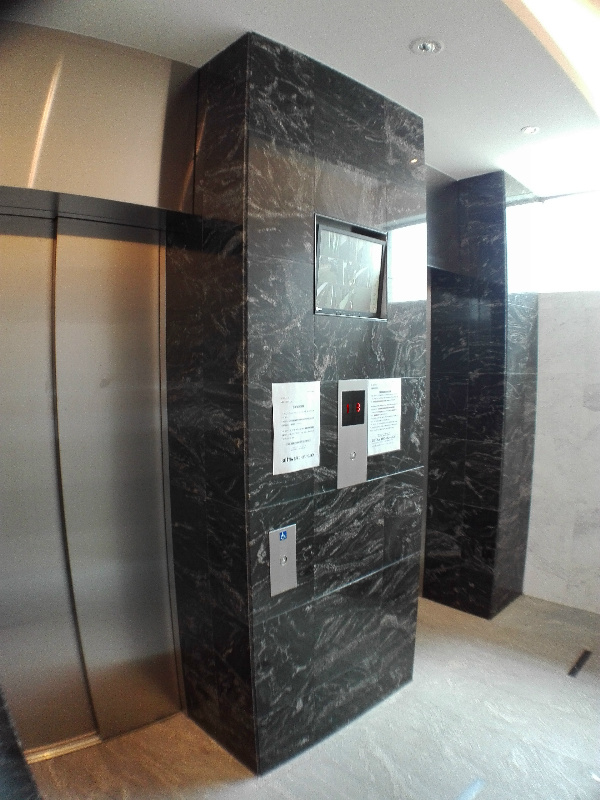 カーサパトリス その他13