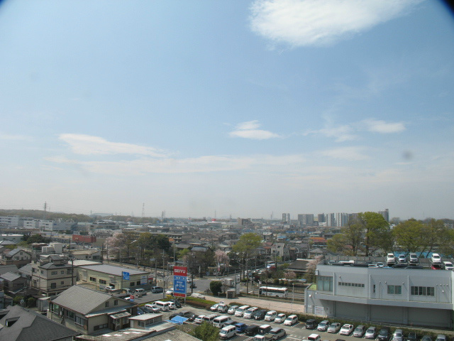 カーサパトリス その他14