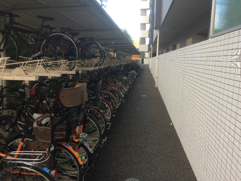 カーサパトリス その他15