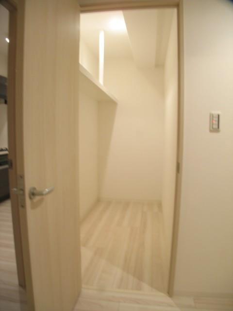 カーサパトリス その他22