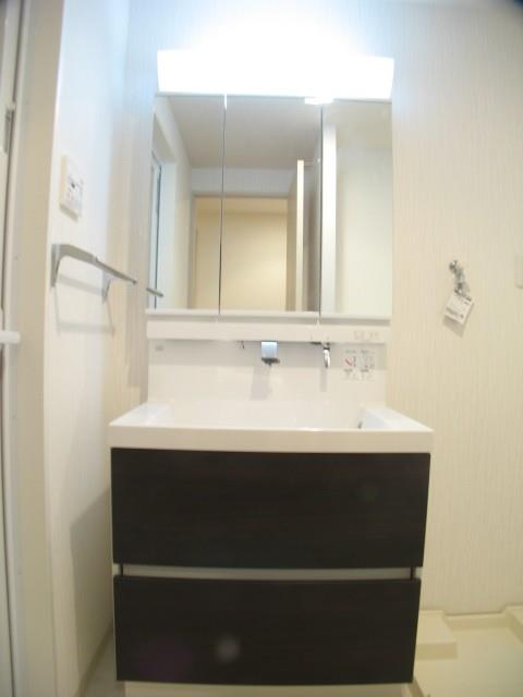 カーサパトリス その他24