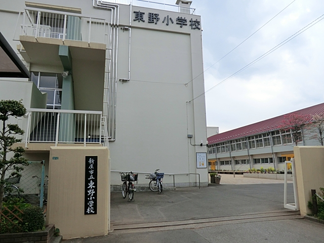 カーサパトリス 周辺画像8
