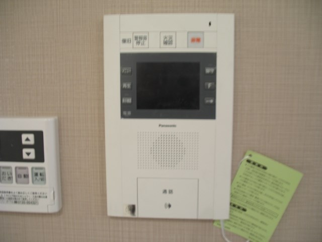 カーサパトリス その他1