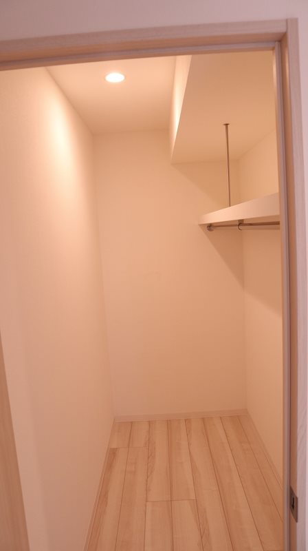 カーサパトリス その他2