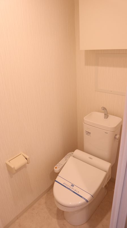 カーサパトリス その他3