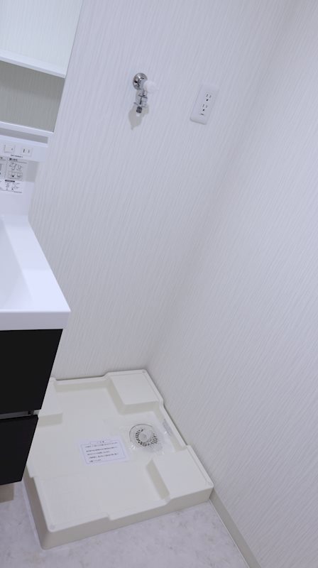 カーサパトリス その他6
