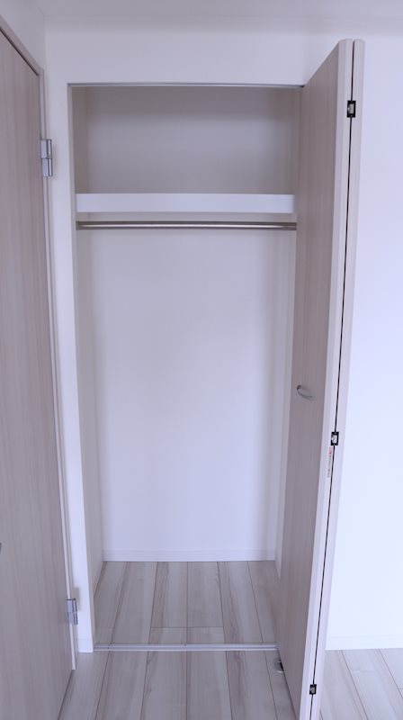 カーサパトリス その他9