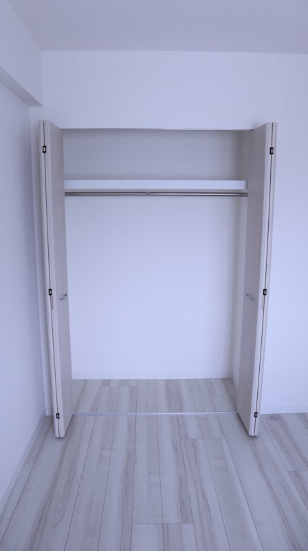 カーサパトリス その他10
