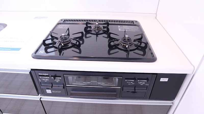 カーサパトリス その他11