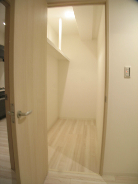 カーサパトリス その他3