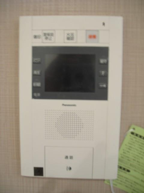 カーサパトリス その他9