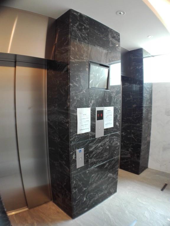 カーサパトリス その他10