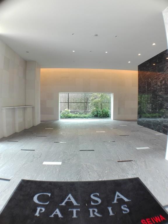 カーサパトリス その他11