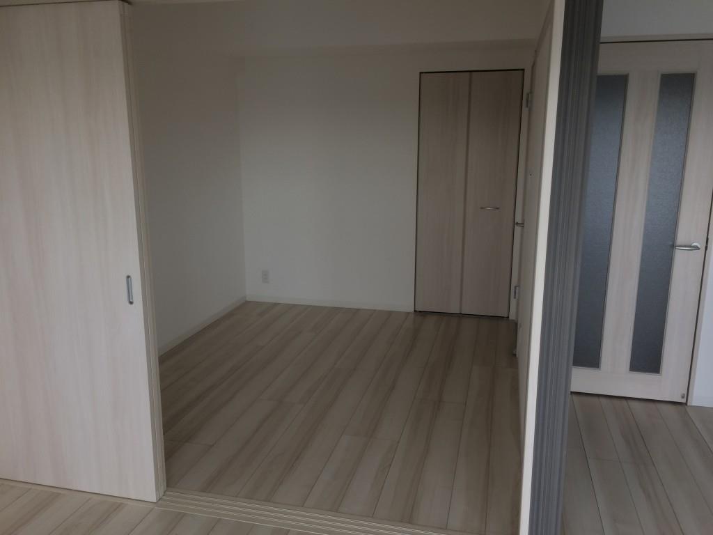 カーサパトリス その他12