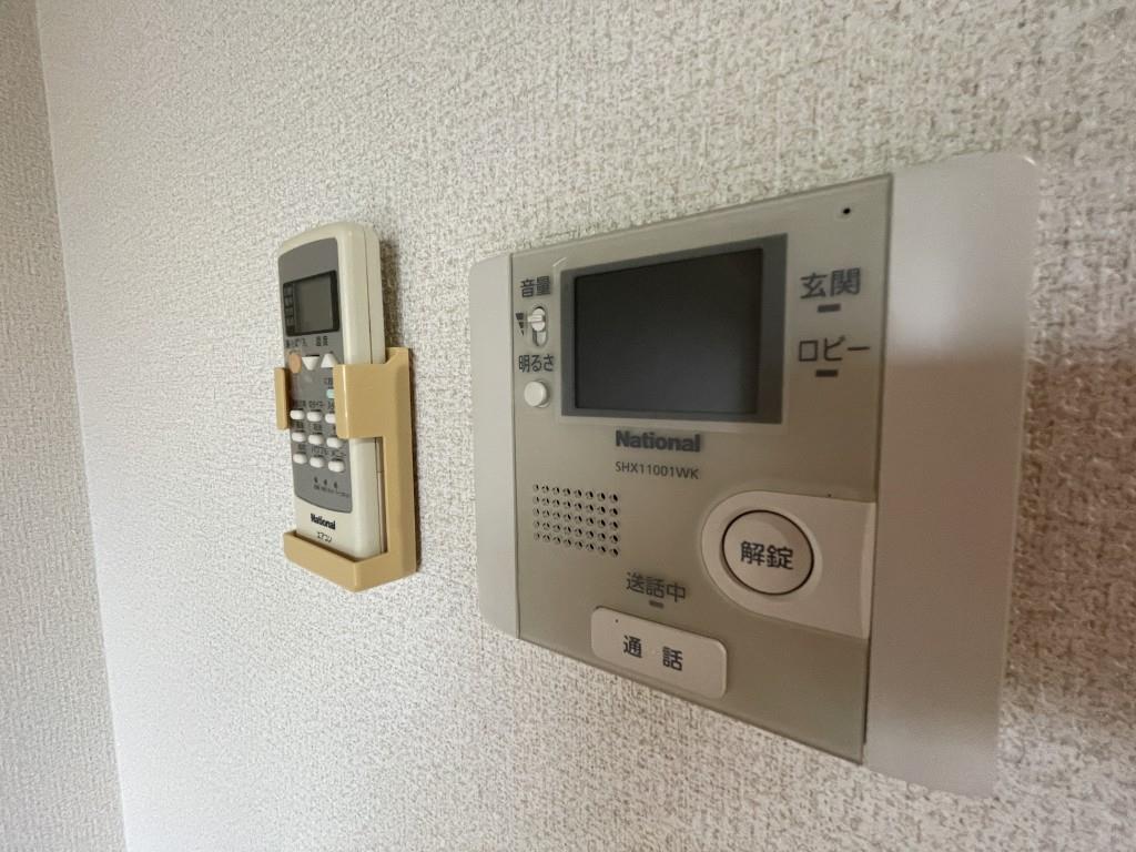 りんくうアドミラブル その他2