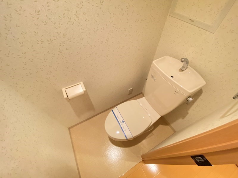 りんくうアドミラブル その他2