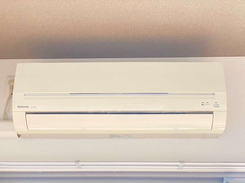 りんくうアドミラブル その他3