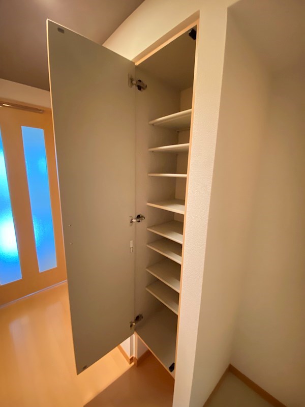 りんくうアドミラブル その他8