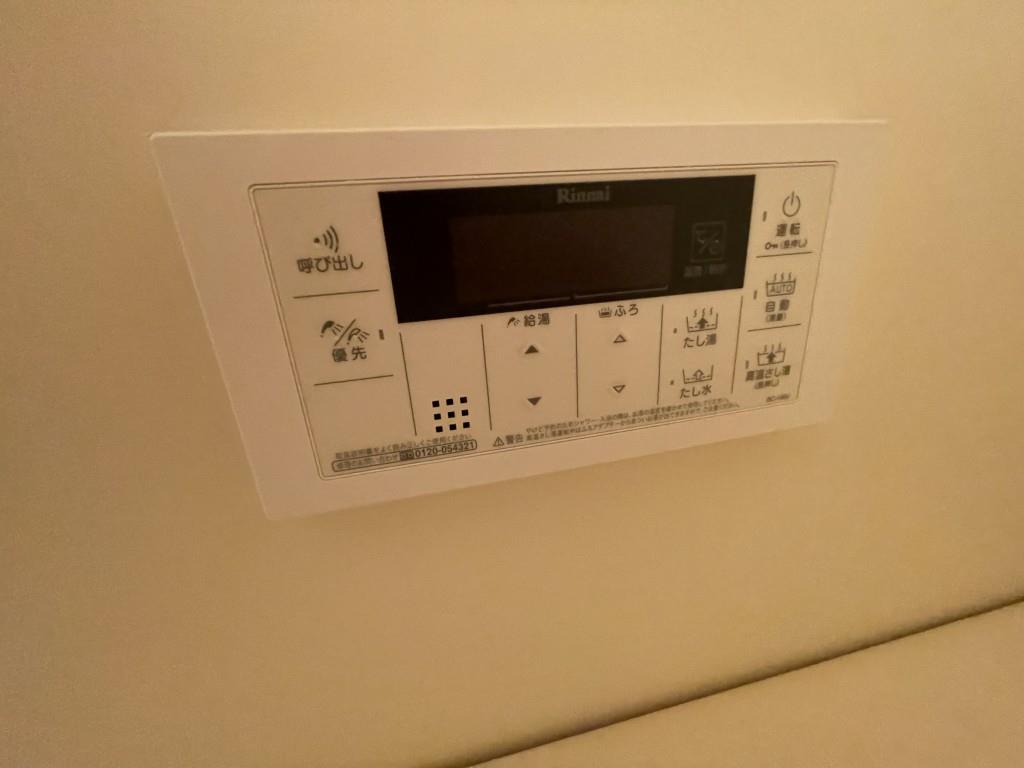 りんくうアドミラブル その他12