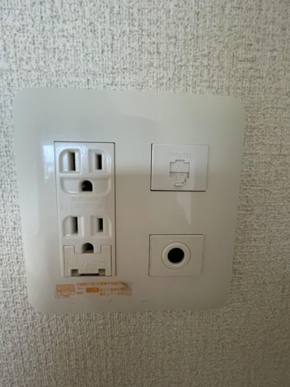 りんくうアドミラブル その他13