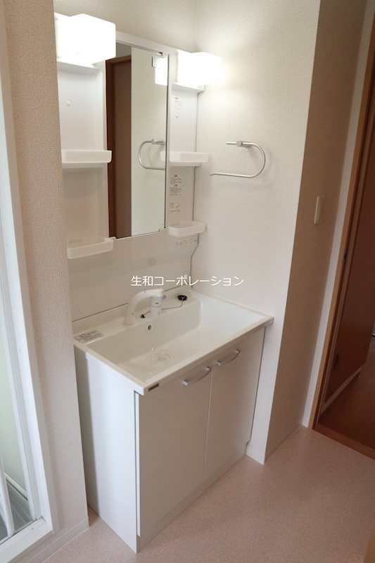 サージュ・ヴィラ その他1