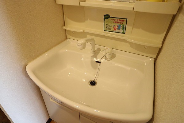 カサ カリエンテ その他12