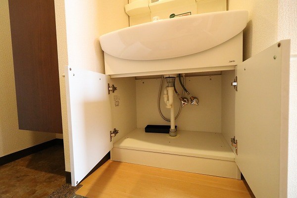 カサ カリエンテ その他13