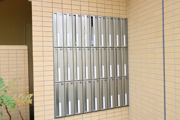 カサ カリエンテ その他16