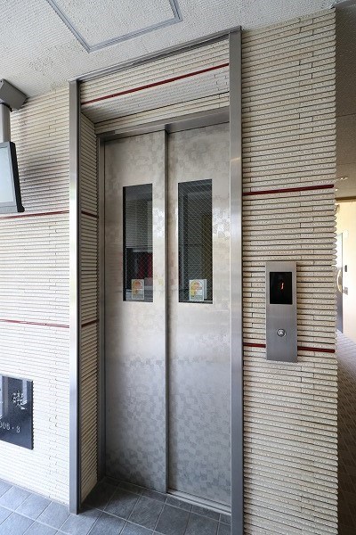 カサ カリエンテ その他17